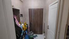 2 otaqlı Yeni tikili, Satış, Sumqayıt