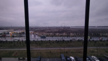2 otaqlı Yeni tikili, Satış, Sumqayıt
