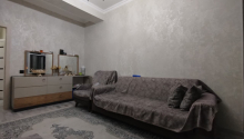 2 otaqlı Yeni tikili, Satış, Sumqayıt