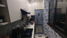 2 otaqlı Yeni tikili, Satış, Sumqayıt