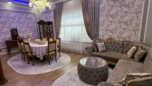 4 otaqlı Bağ evləri, Satış, Bakı, Xəzər, Koroğlu