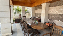 4 otaqlı Bağ evləri, Satış, Bakı, Xəzər, Koroğlu