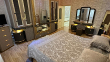 4 otaqlı Bağ evləri, Satış, Bakı, Xəzər, Koroğlu