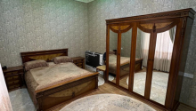 4 otaqlı Bağ evləri, Satış, Bakı, Xəzər, Koroğlu