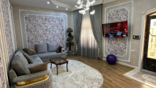 4 otaqlı Bağ evləri, Satış, Bakı, Xəzər, Koroğlu