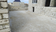 3 otaqlı Villa / Həyət evi, Satış, Bakı, Sabunçu, Koroğlu