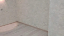 3 otaqlı Yeni tikili, Satış, Xırdalan