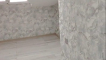 3 otaqlı Yeni tikili, Satış, Xırdalan