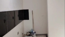 3 otaqlı Yeni tikili, Satış, Xırdalan