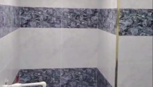 3 otaqlı Yeni tikili, Satış, Xırdalan