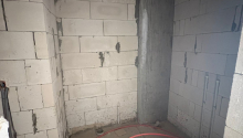2 otaqlı Yeni tikili, Satış, Bakı, Yasamal, İnşaatçılar