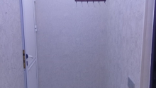 2 otaqlı Köhnə tikili, Satış, Bakı, Nəsimi, Memar Əcəmi