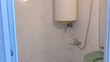 2 otaqlı Köhnə tikili, Satış, Bakı, Nəsimi, Memar Əcəmi