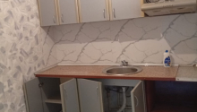 2 otaqlı Köhnə tikili, Satış, Bakı, Nəsimi, Memar Əcəmi