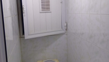 2 otaqlı Köhnə tikili, Satış, Bakı, Nəsimi, Memar Əcəmi
