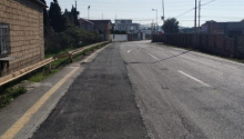 5 sot Torpaq, Satış, Bakı, Xəzər