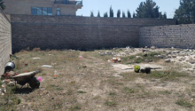5 sot Torpaq, Satış, Bakı, Xəzər