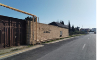 5 sot Torpaq, Satış, Bakı, Xəzər