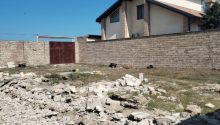 5 sot Torpaq, Satış, Bakı, Xəzər