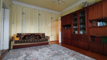 4 otaqlı Köhnə tikili, Satış, Sumqayıt