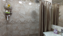 4 otaqlı Köhnə tikili, Satış, Sumqayıt