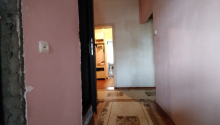 4 otaqlı Köhnə tikili, Satış, Sumqayıt