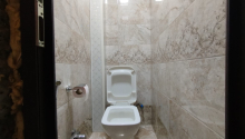 4 otaqlı Köhnə tikili, Satış, Sumqayıt