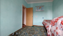 4 otaqlı Köhnə tikili, Satış, Sumqayıt