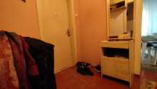 4 otaqlı Köhnə tikili, Satış, Sumqayıt