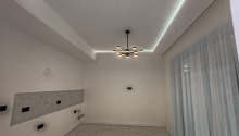 4 otaqlı Bağ evləri, Satış, Bakı, Xəzər