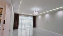 4 otaqlı Bağ evləri, Satış, Bakı, Xəzər