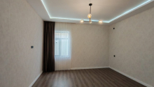 4 otaqlı Bağ evləri, Satış, Bakı, Xəzər