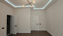 4 otaqlı Bağ evləri, Satış, Bakı, Xəzər