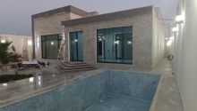 4 otaqlı Bağ evləri, Satış, Bakı, Xəzər