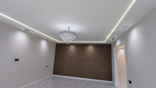 4 otaqlı Bağ evləri, Satış, Bakı, Xəzər