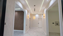 4 otaqlı Bağ evləri, Satış, Bakı, Xəzər