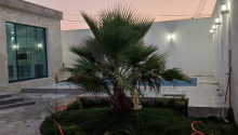 4 otaqlı Bağ evləri, Satış, Bakı, Xəzər