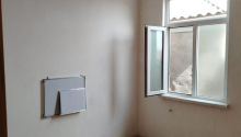 4 otaqlı Villa / Həyət evi, Satış, Bakı, Sabunçu, Koroğlu