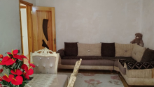 4 otaqlı Villa / Həyət evi, Satış, Bakı, Sabunçu, Koroğlu