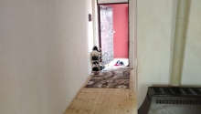 4 otaqlı Villa / Həyət evi, Satış, Bakı, Sabunçu, Koroğlu