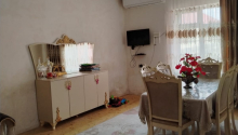 4 otaqlı Villa / Həyət evi, Satış, Bakı, Sabunçu, Koroğlu