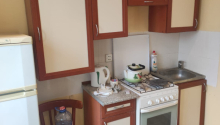 2 otaqlı Köhnə tikili, Satış, Bakı, Yasamal, İnşaatçılar