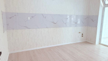 4 otaqlı Villa / Həyət evi, Satış, Bakı, Suraxanı, Həzi Aslanov