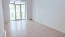 4 otaqlı Villa / Həyət evi, Satış, Bakı, Suraxanı, Həzi Aslanov