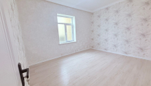 4 otaqlı Villa / Həyət evi, Satış, Bakı, Suraxanı, Həzi Aslanov