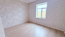 4 otaqlı Villa / Həyət evi, Satış, Bakı, Suraxanı, Həzi Aslanov