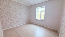 4 otaqlı Villa / Həyət evi, Satış, Bakı, Suraxanı, Həzi Aslanov