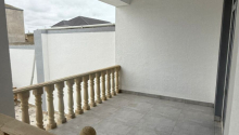 4 otaqlı Villa / Həyət evi, Satış, Bakı, Suraxanı, Həzi Aslanov
