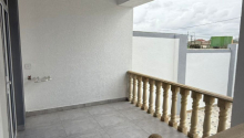 4 otaqlı Villa / Həyət evi, Satış, Bakı, Suraxanı, Həzi Aslanov