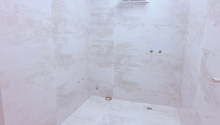 4 otaqlı Villa / Həyət evi, Satış, Bakı, Suraxanı, Həzi Aslanov